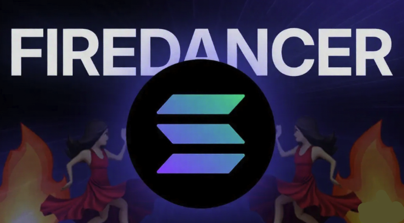 Solana网络曾面临哪些挑战-Solana团队如何优化网络稳定性