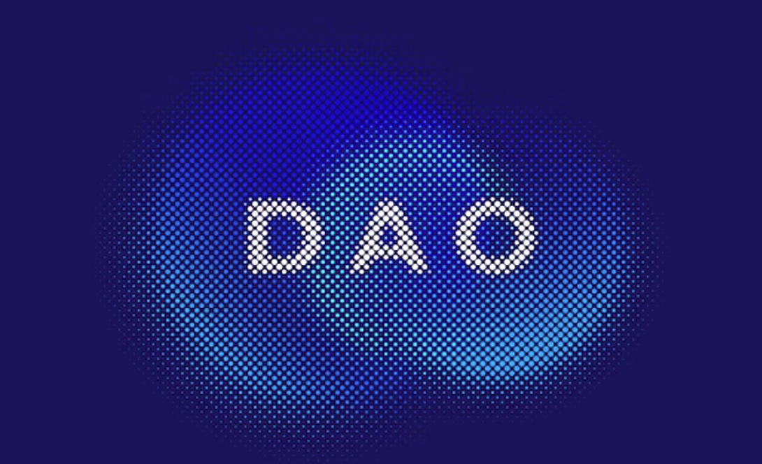 去中心化自治组织DAO是什么-DAO的定义与发展背景解析