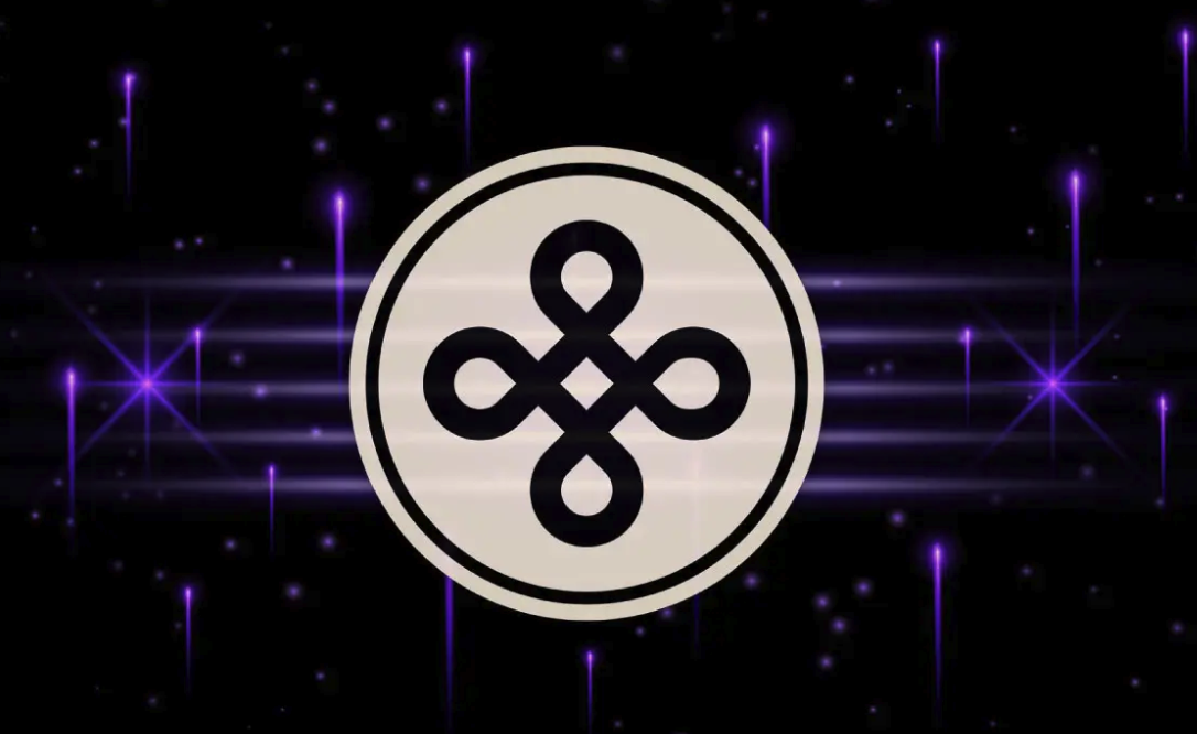 什么是DYM-DYM如何解析现代企业的数字收益管理系统