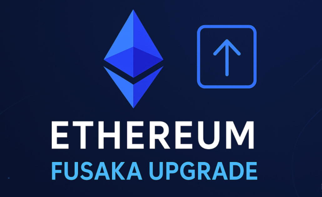 以太坊升级后更安全吗-以太坊对网络攻击抵抗的能力怎么样