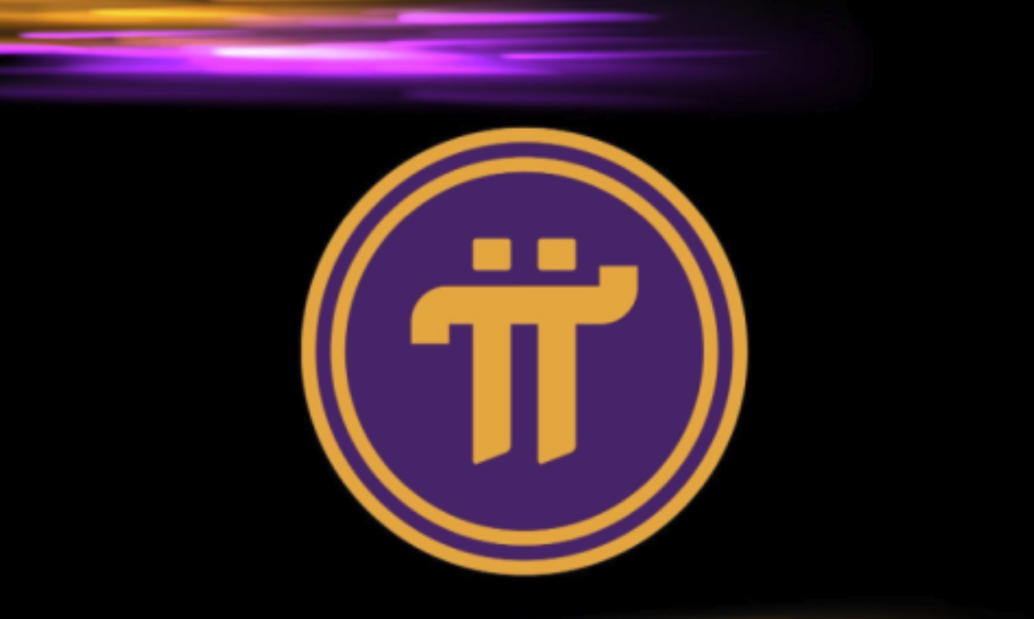 如何正确下载官方PI Network应用-PI Network应用官方下载指南