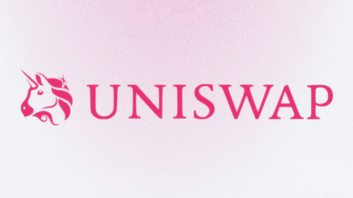 交易所Uniswap的中文名是什么-如何促进DeFi发展