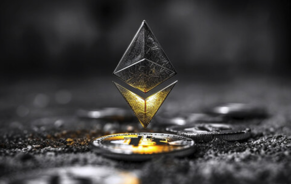 以太坊第二层解决方案是什么-如何提升交易速度与扩展性