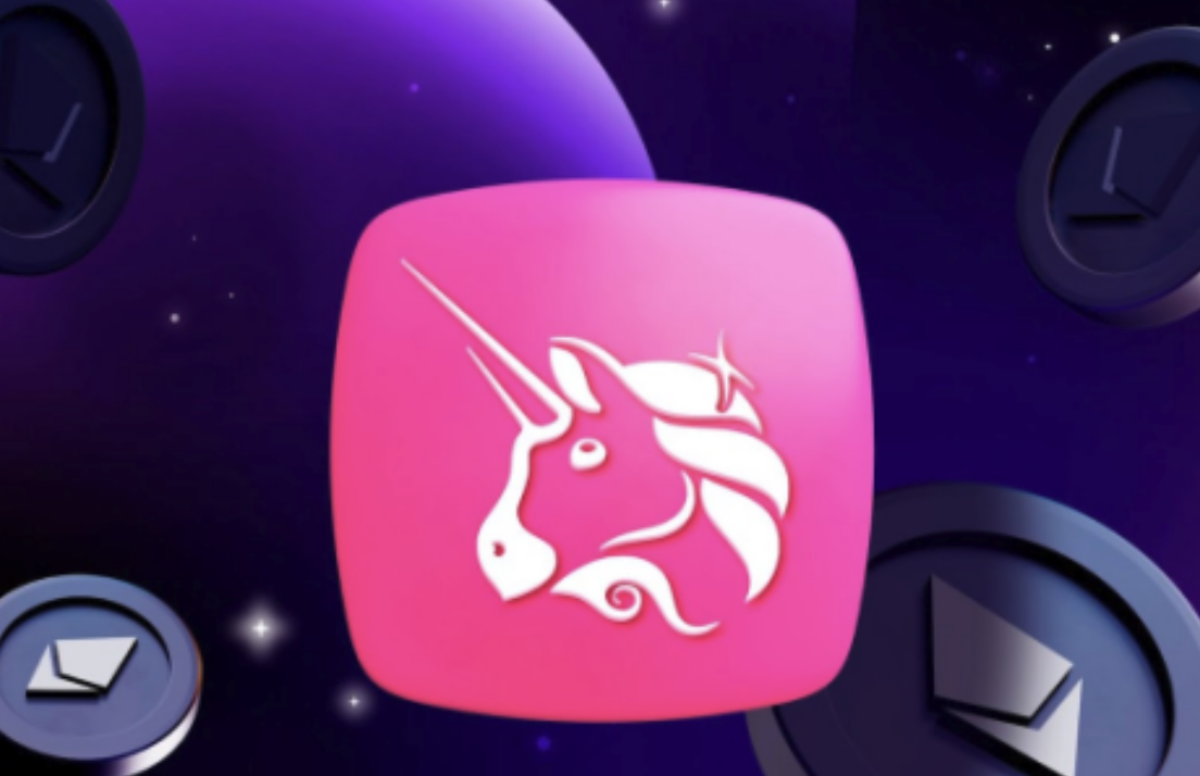 Uniswap交易所怎么交易-2026年Uniswap使用教程