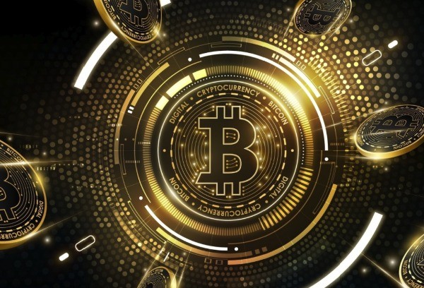 staking是什么-普通用户如何参与质押获利