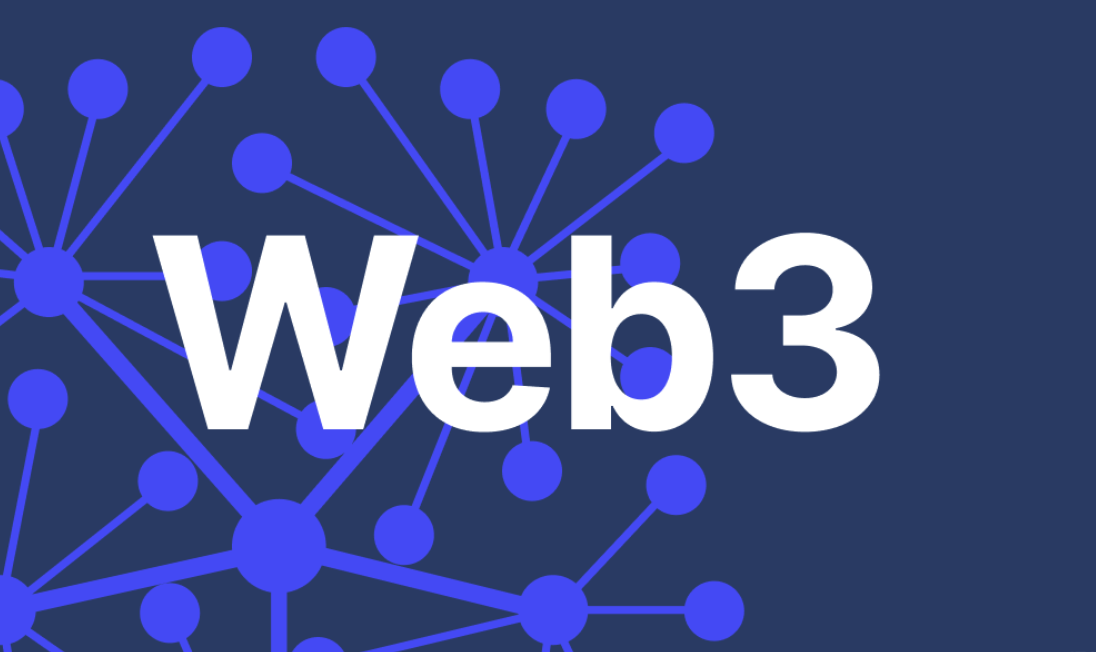 Web3如何促进创作者经济-Web3如何直接奖励内容创作者