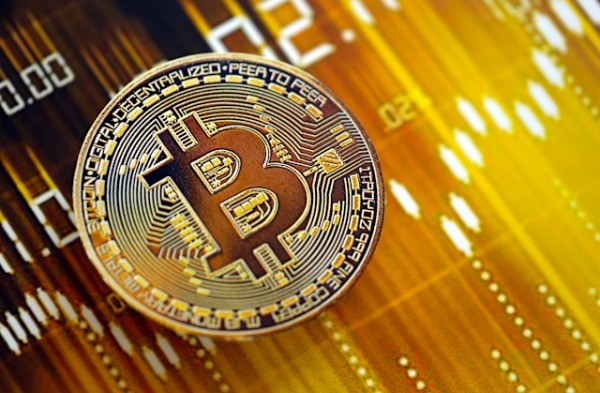 加密货币的充值提取流程是什么-为何需要等待一定数量的网络确认