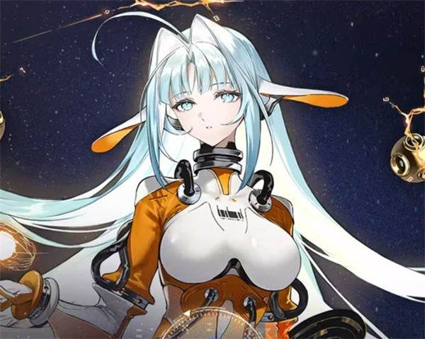 新月同行全新版本曙光归途将于9月25日正式上线