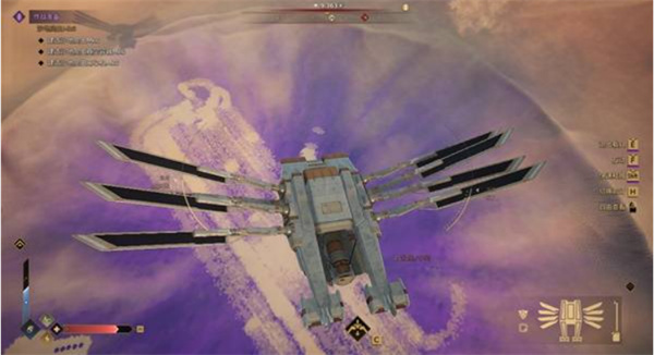 沙丘觉醒自建服玩法介绍