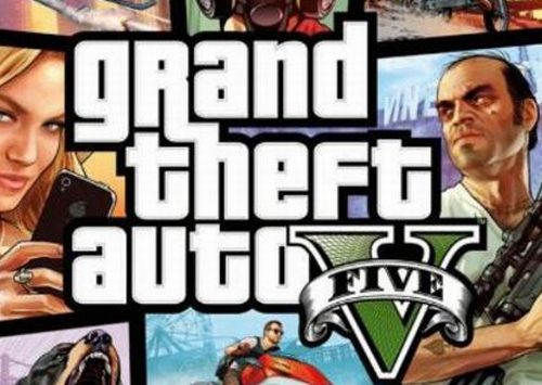 gta5新手刚开始怎么玩-gta5新手入门全攻略