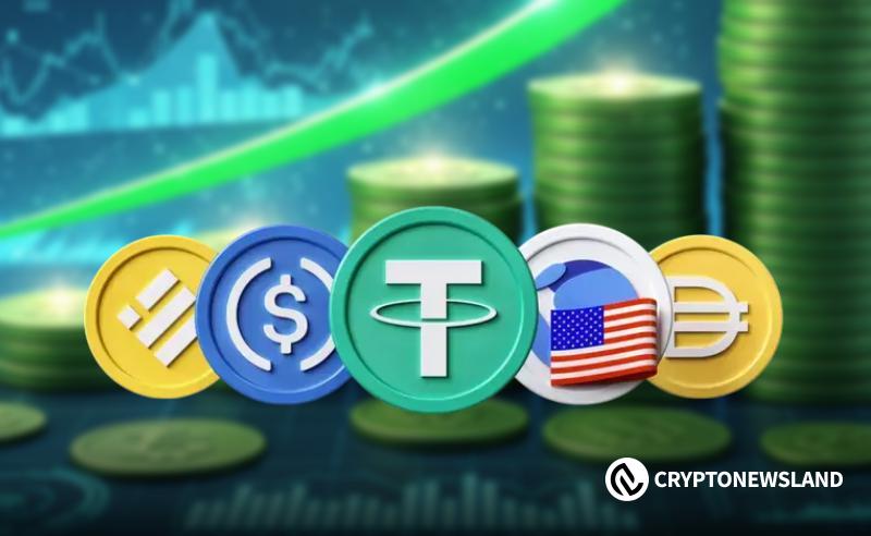 Exodus与MoonPay和M0合作筹备美元稳定币，为应用内交易提供支持