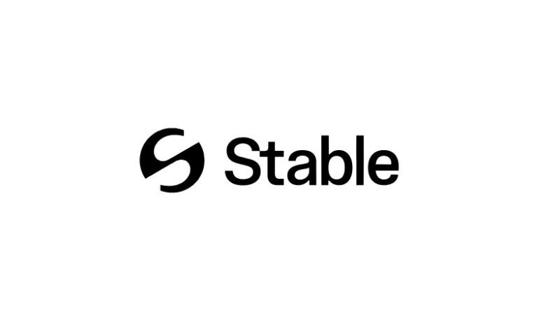 Stable链的市场定位是什么-Stable链支持USDT支付手续费吗