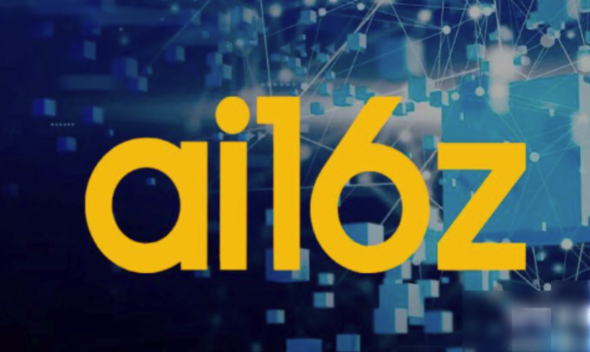 AI16Z币的流动性怎么样-主要交易对与资金池有哪些