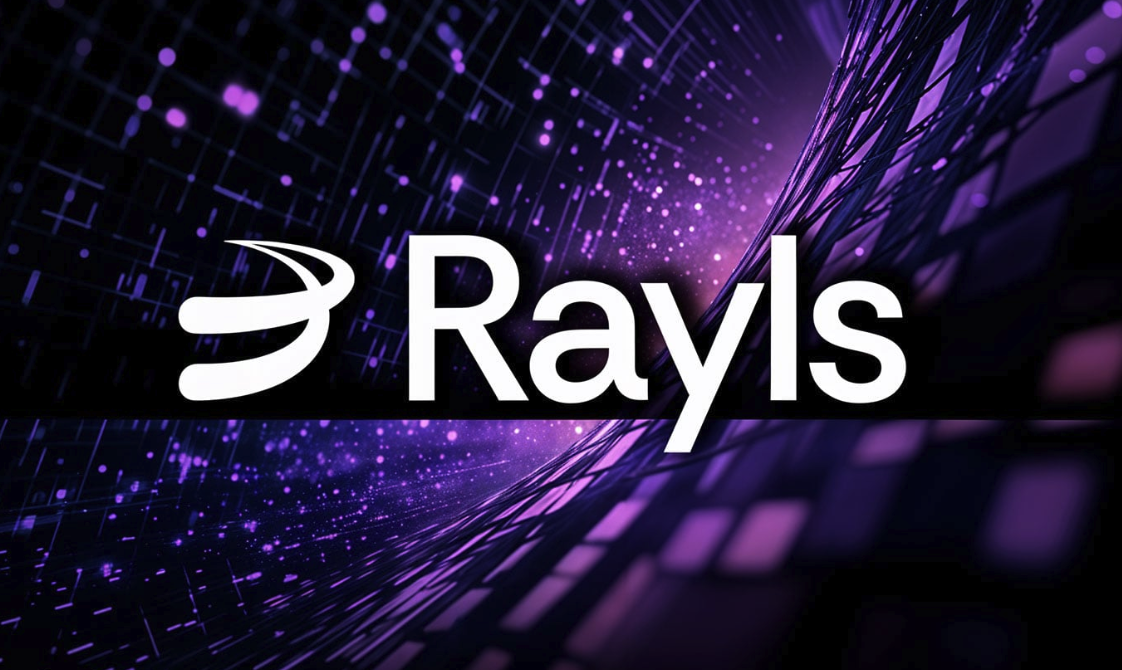 RLS代币的总量及分配机制是什么-RLS代币的通缩设计如何运作