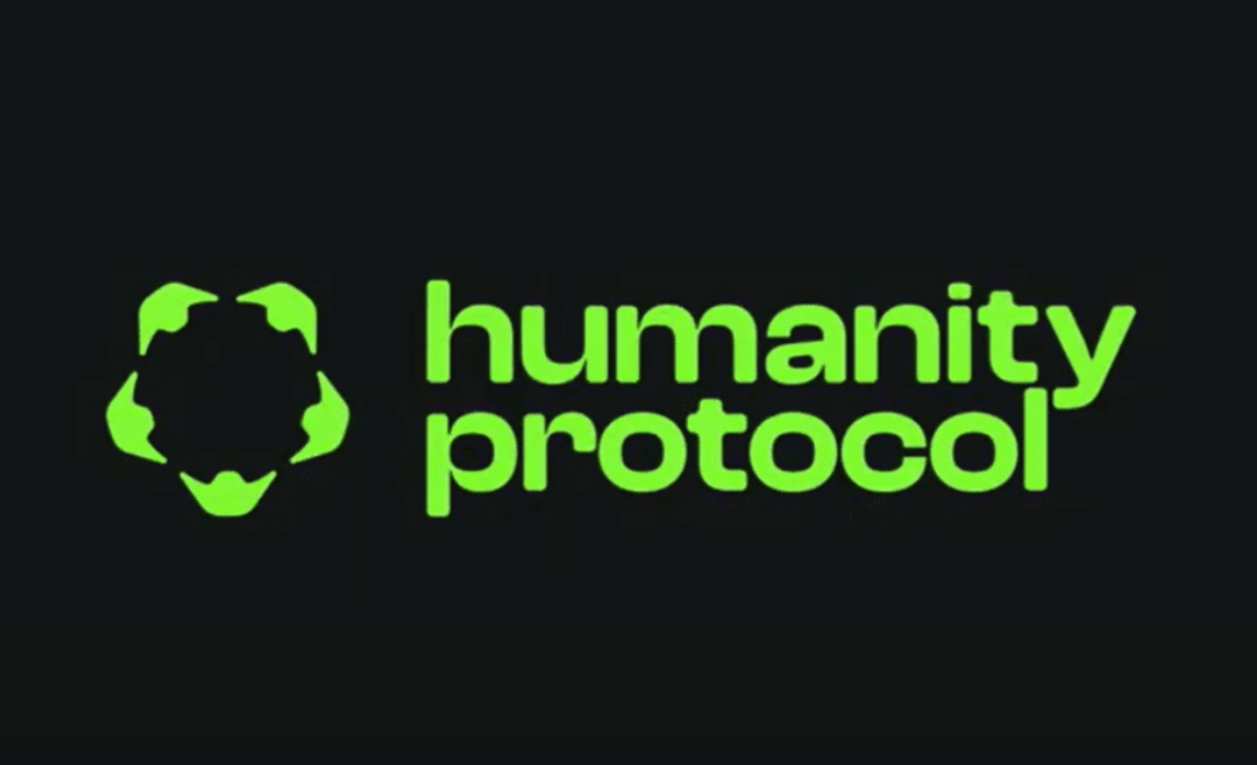 H币再次暴涨是为什么-Humanity Protocol讲了什么故事