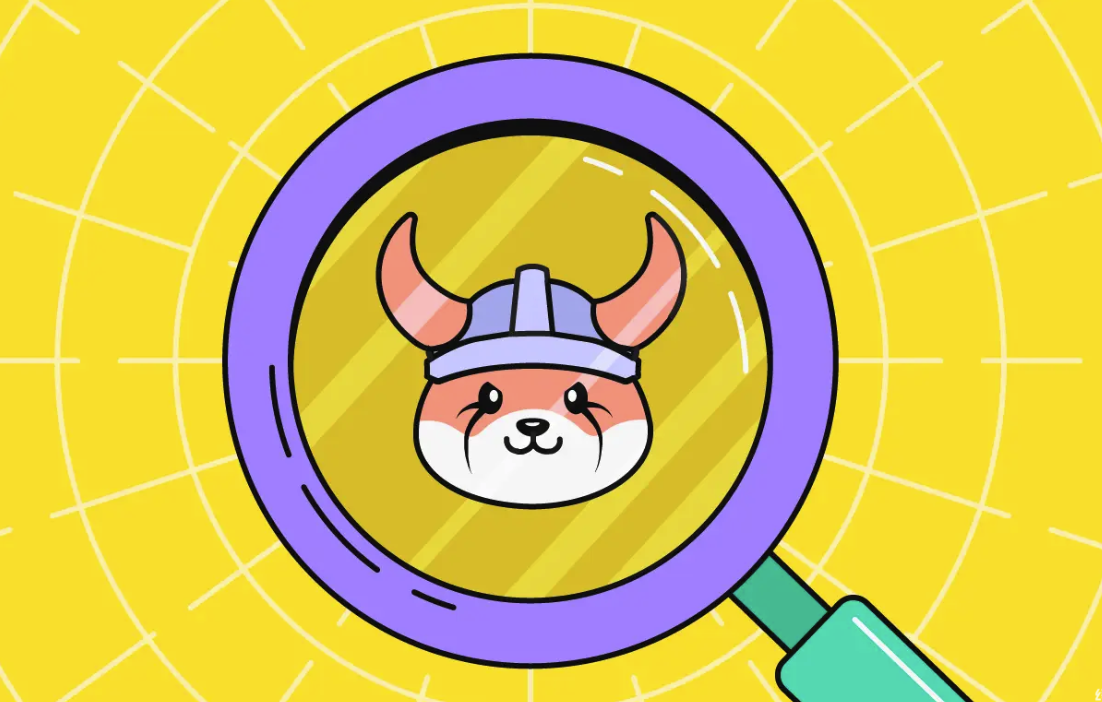 Floki (FLOKI) 加密货币全解析-FLOKI的背景与投资潜力如何