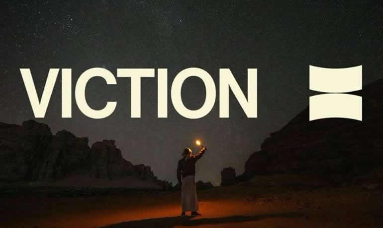 Viction(VIC)币是什么？上架币安，VIC币未来潜力如何？