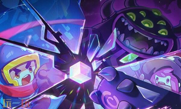 元气骑士前传兑换码在哪里输入-最新元气骑士前传兑换码合集