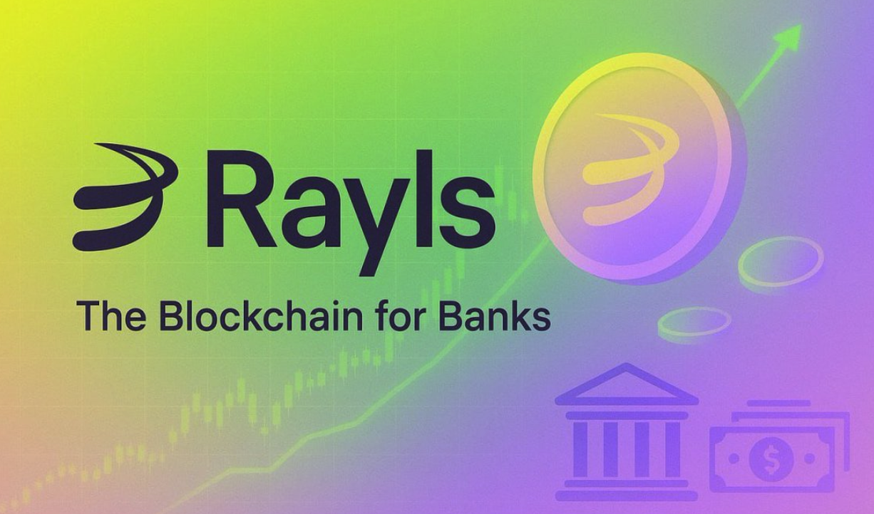 RLS币如何连接传统与去中心化金融-RLS币的合规设计有何独特之处