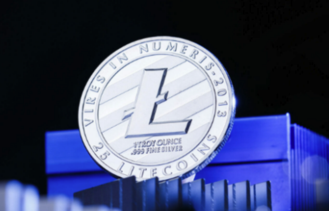 莱特币新手用户如何获取-LTC币的获取途径有哪些