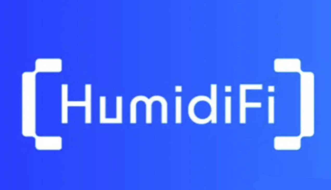 如何获取与交易WET币-WET币与Solana链上的AMM机制有什么关联