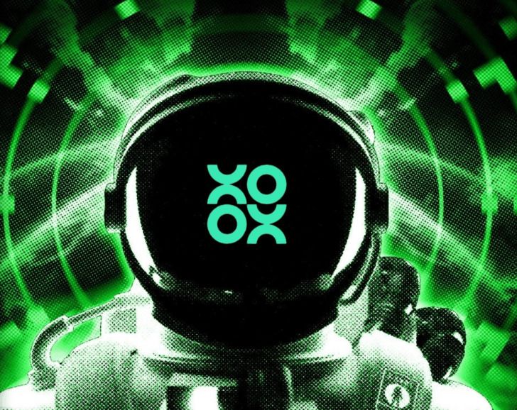 ChainOpera AI (COAI) 币是什么？COAI代币经济学、未来前景及价格预测