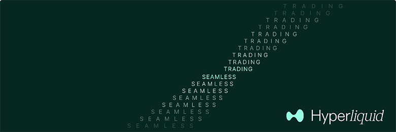 什么是 Hyperliquid（HYPE）？受关注的原因是什么？HYPE工作原理介绍