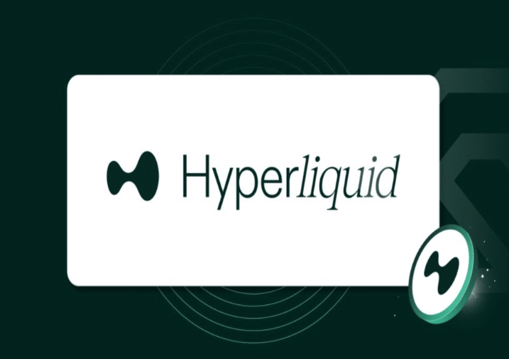 HyperLiquid(HYPE)币是什么?HYPE币价分析及未来展望介绍