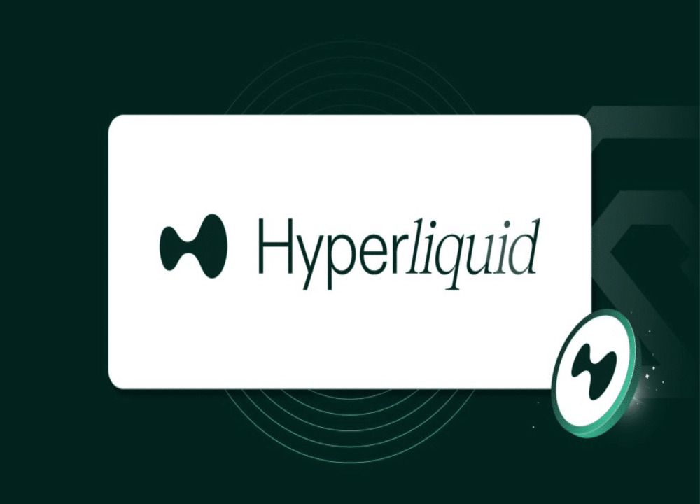 Hyperliquid（HYPE币）是什么？怎么买？HYPE代币经济学、未来展望及价格预测