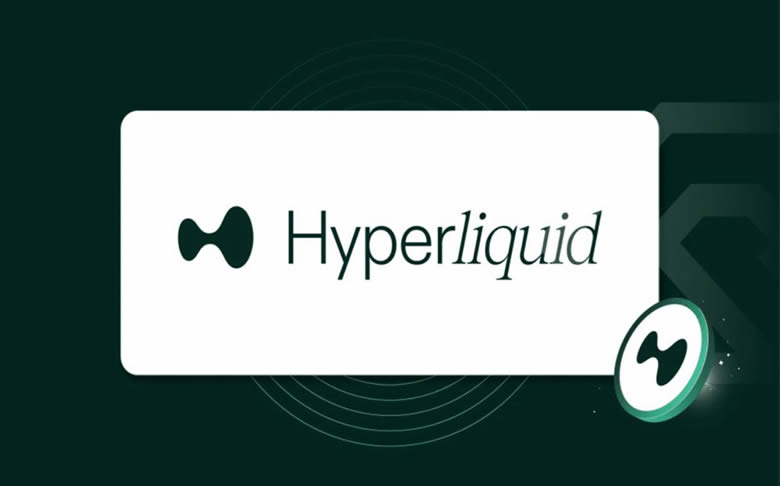 HyperLiquid(HYPE)币是什么？2025-2050年HYPE币价格预测