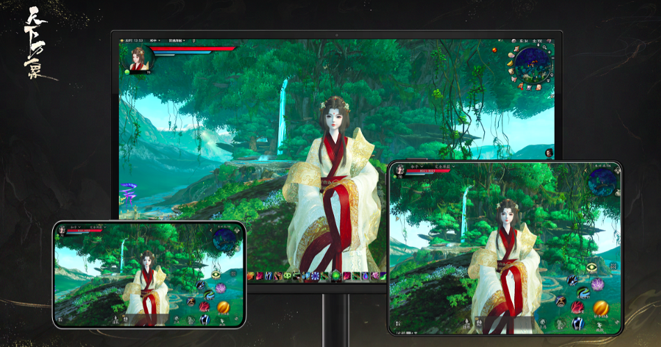 天下万象全攻略：从新手到高阶玩法详解与进阶指南