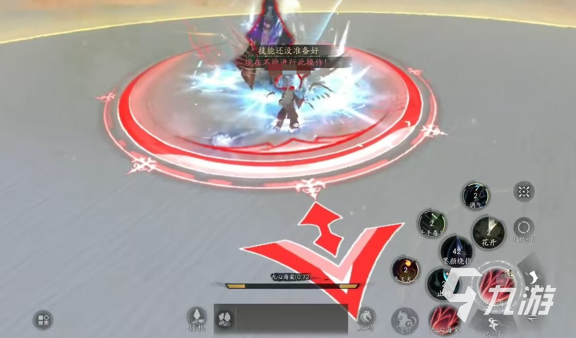 天下万象攻略大全-天下万象怎么玩