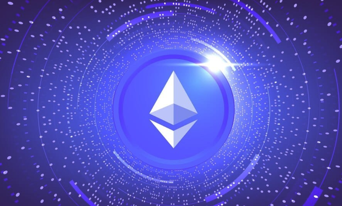 ETH(以太坊)今日价格与实时走势图（2025年12月18日）