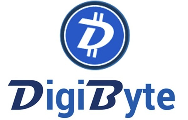 极特币价格行情实时更新-极特币(DGB)2025年12月18日走势图