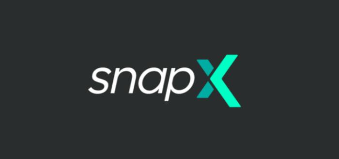 Snapx(XNAP)币是什么?如何领取?XNAP代币经济与前景分析