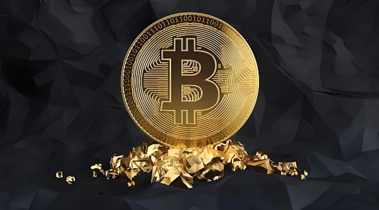 PinGo(PINGO)是什么币?价格能涨到多少呢？PINGO币价格走势分析