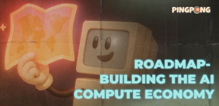 PINGPONG代币是什么?怎么样?PINGPONG项目概述,代币经济与未来前景分析