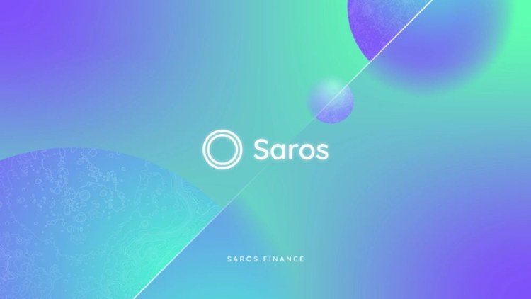Saros(SAROS)币是什么?怎么样?SAROS代币经济与价格预测2025-2036