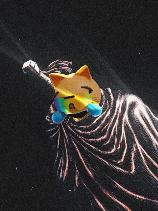 Mog币(MOG))是什么？Mog币价格、价格预测、新闻及投资指南完整指南