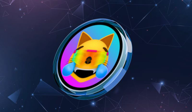 MOG币是什么？值得投资吗？MOG代币经济、价格预测介绍