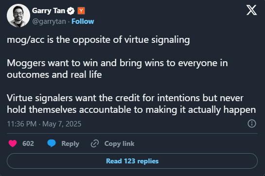 Mog Coin（MOG) 币是什么？代币经济学、价格分析以及未来展望介绍