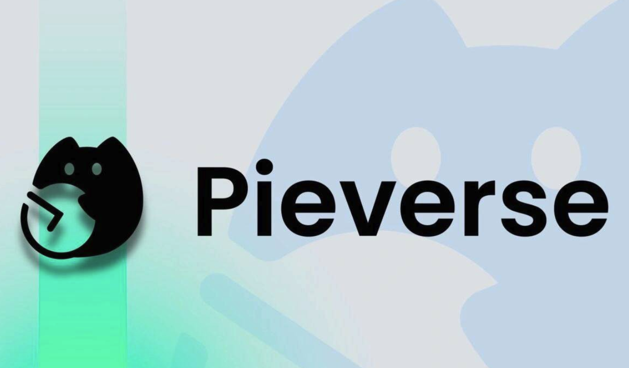 Pieverse是什么平台-PIEVERSE代币如何参与Web3支付
