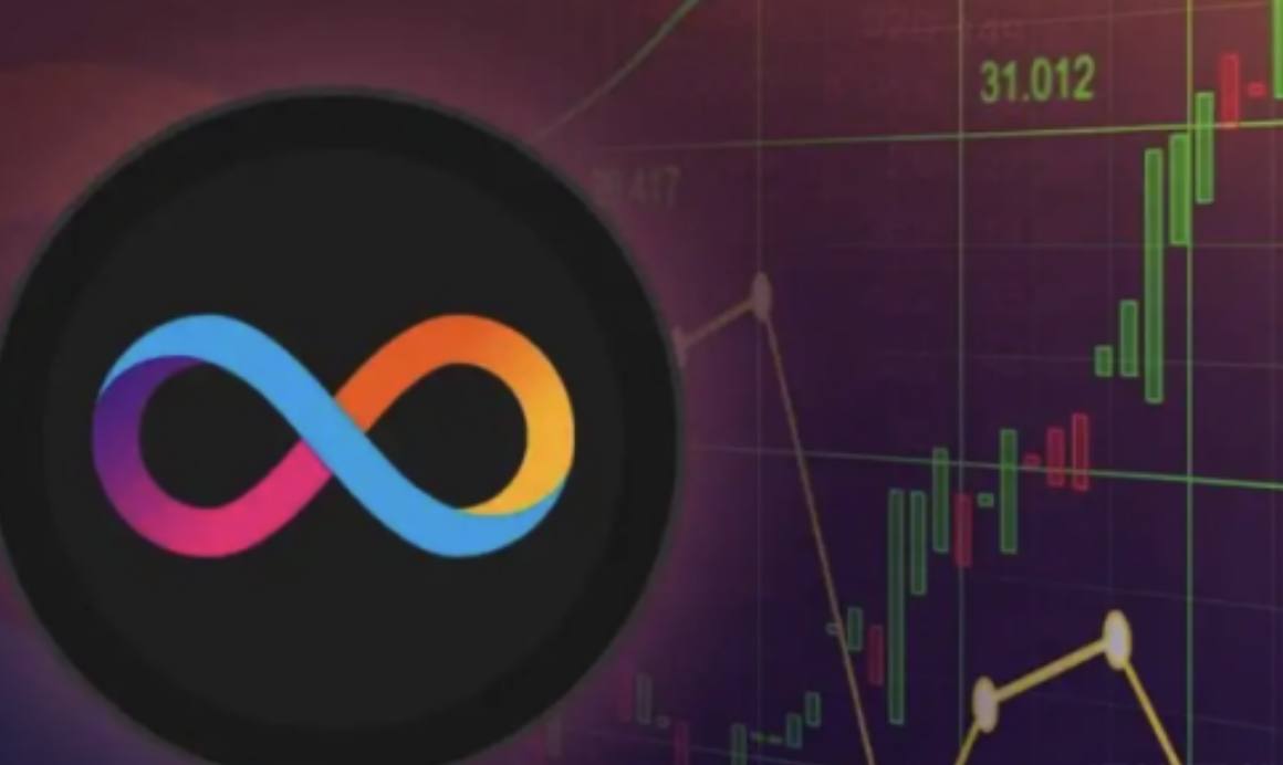 什么是ICP币-如何通过区块链技术重塑传统的互联网基础架构