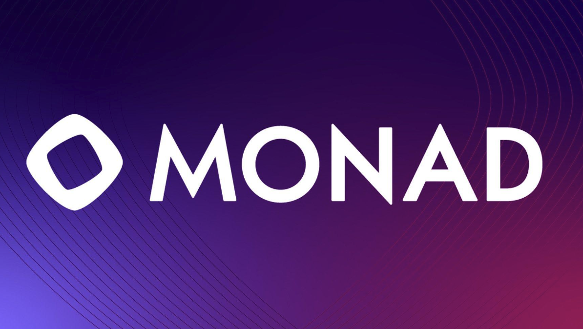 什么是MONAD（MON）代币-MONAD如何构建其区块链生态系统