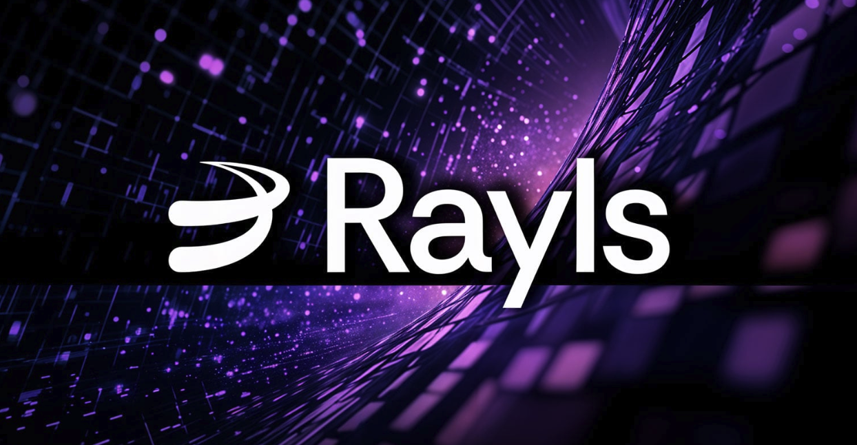 RLS币在资产代币化与跨境支付中-如何满足金融机构的需求