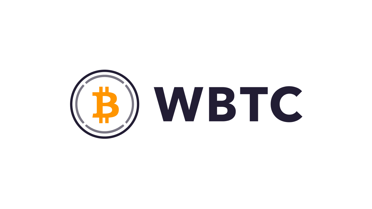 WBTC是什么-WBTC如何将比特币引入以太坊生态
