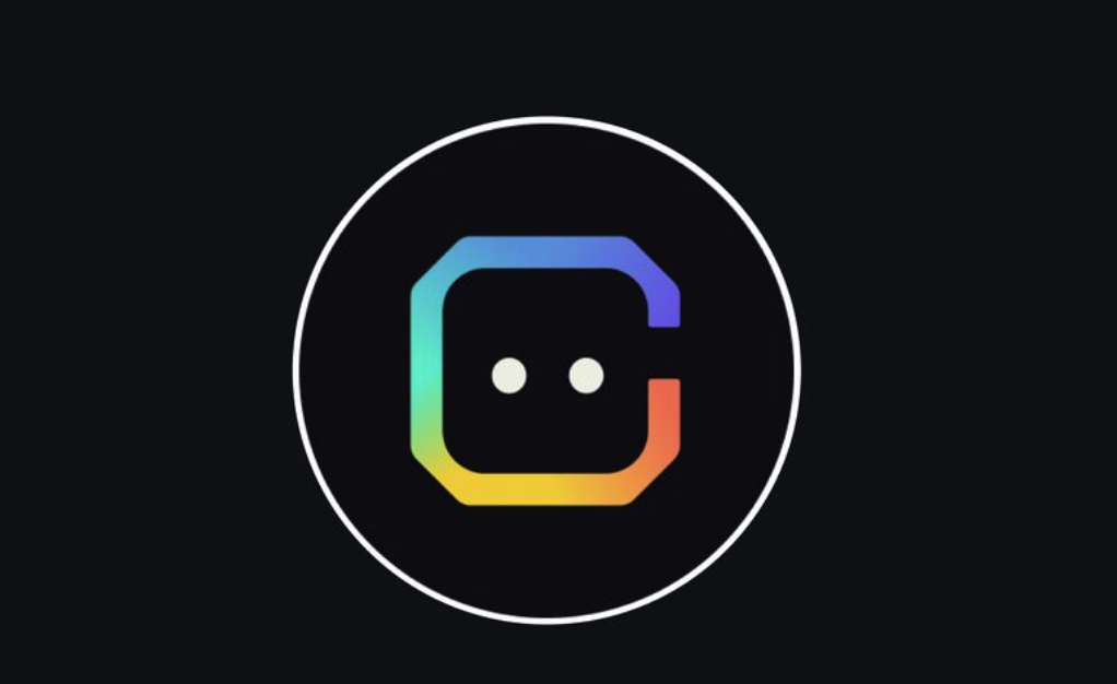 ChainGPT如何服务AI需求-CGPT代币的用途有哪些