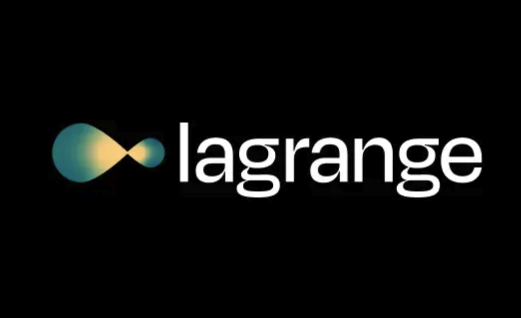 Lagrange专注哪种ZK技术-LA代币有什么用途