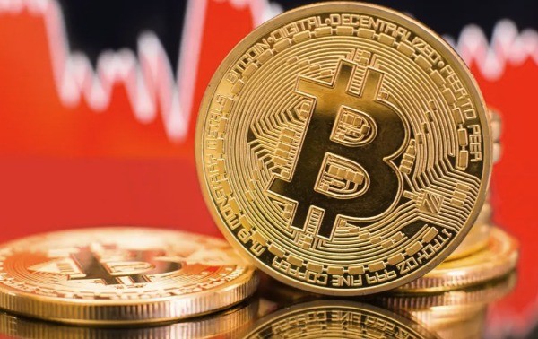 什么是区块链的去中心化-如何改变传统信任模式与数据存储