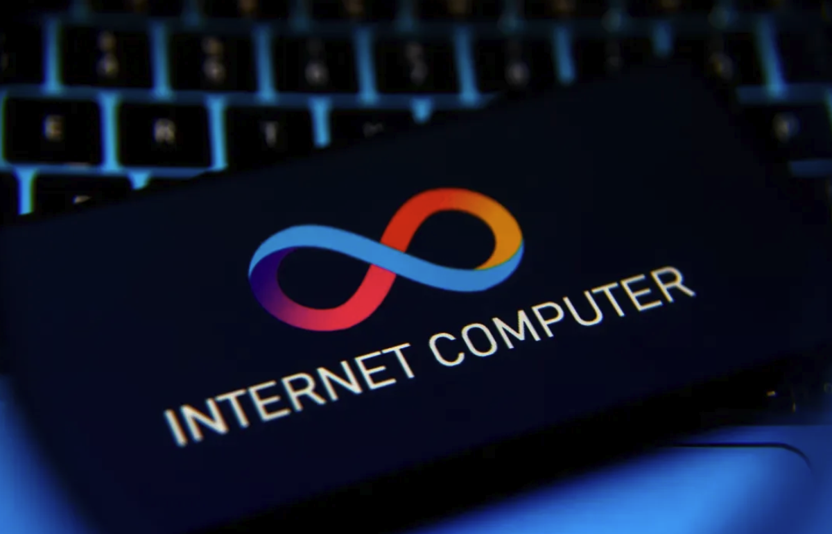 ICP币的总量是多少-ICP币的通缩燃烧机制如何影响代币的长期价值